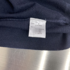 -Loro Piana 2026SS 夏季新款 短袖PoLo衫100%莱赛尔 原生纤维自带凉感机能 -Loro Piana 2026SS 夏季新款 短袖PoLo衫100%莱赛尔 原生纤维自带凉感机能