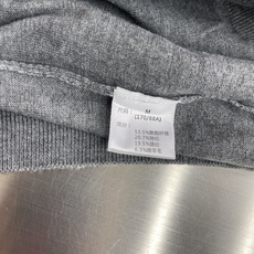 -Loro Piana 2026SS 夏季新款 短袖PoLo衫100%莱赛尔 原生纤维自带凉感机能 -Loro Piana 2026SS 夏季新款 短袖PoLo衫100%莱赛尔 原生纤维自带凉感机能