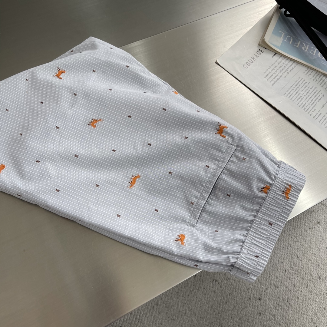 莫罗·伯拉尼克 路易威登 高定典藏名品高定成衣时装外套连衣裙衬衫T恤 #01CF6D93 3