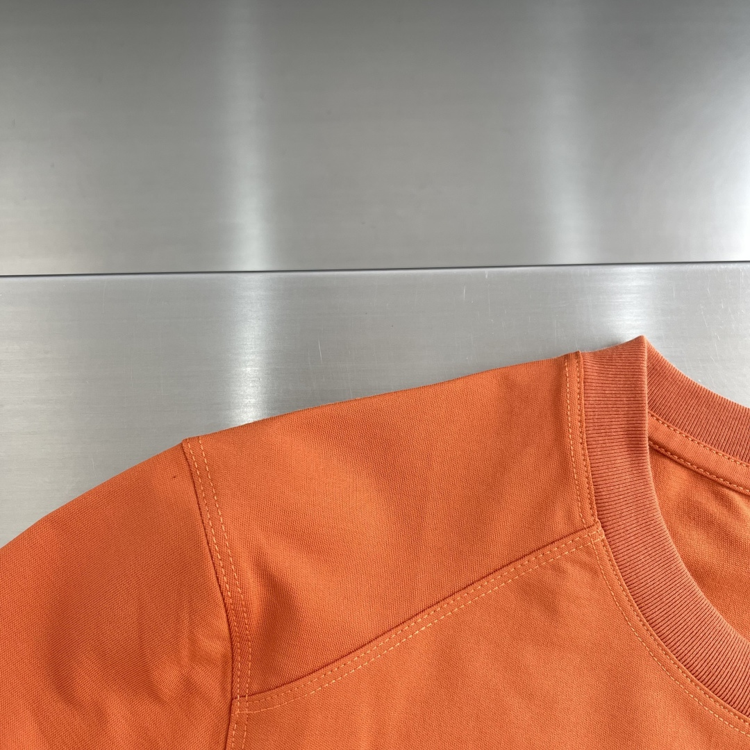 -KAILAS/凯乐石 男女印花LOGO速干圆领T恤情侣款透气运动圆领短袖户外与城市的双重舒适之选核心定