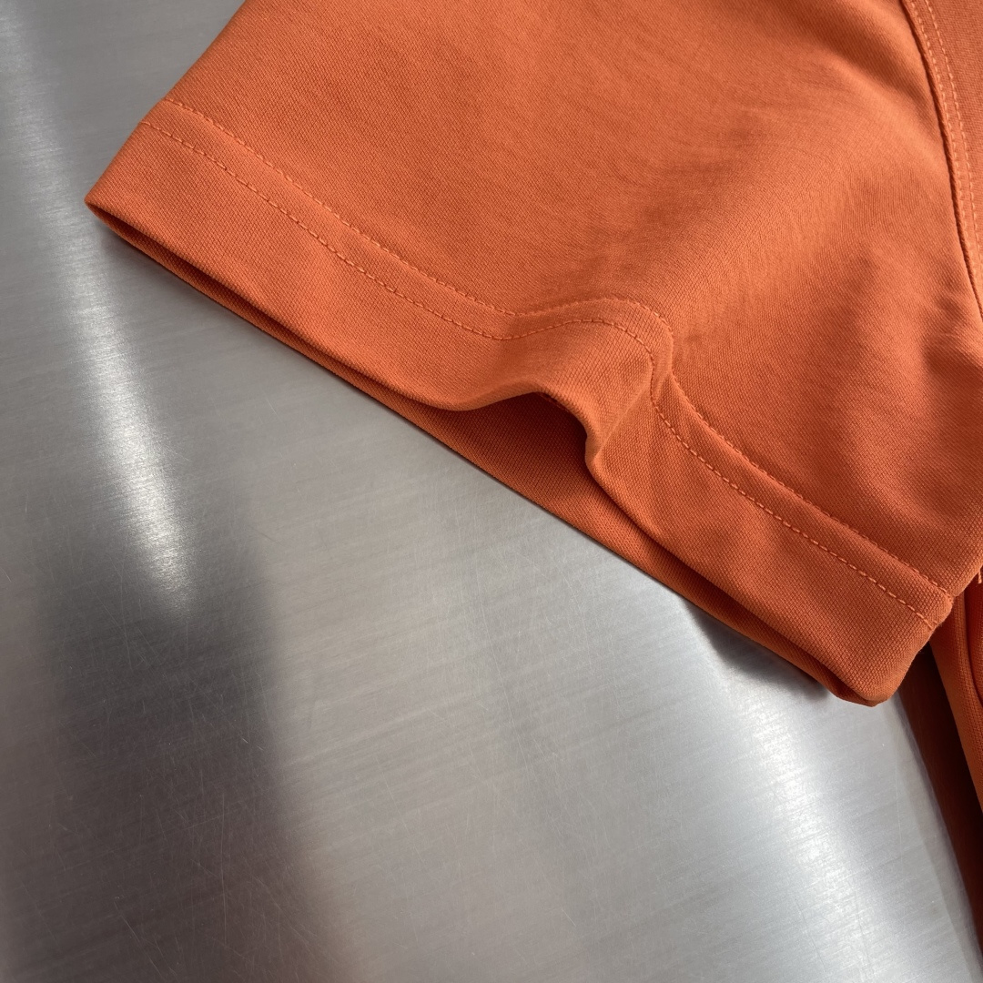 -KAILAS/凯乐石 男女印花LOGO速干圆领T恤情侣款透气运动圆领短袖户外与城市的双重舒适之选核心定