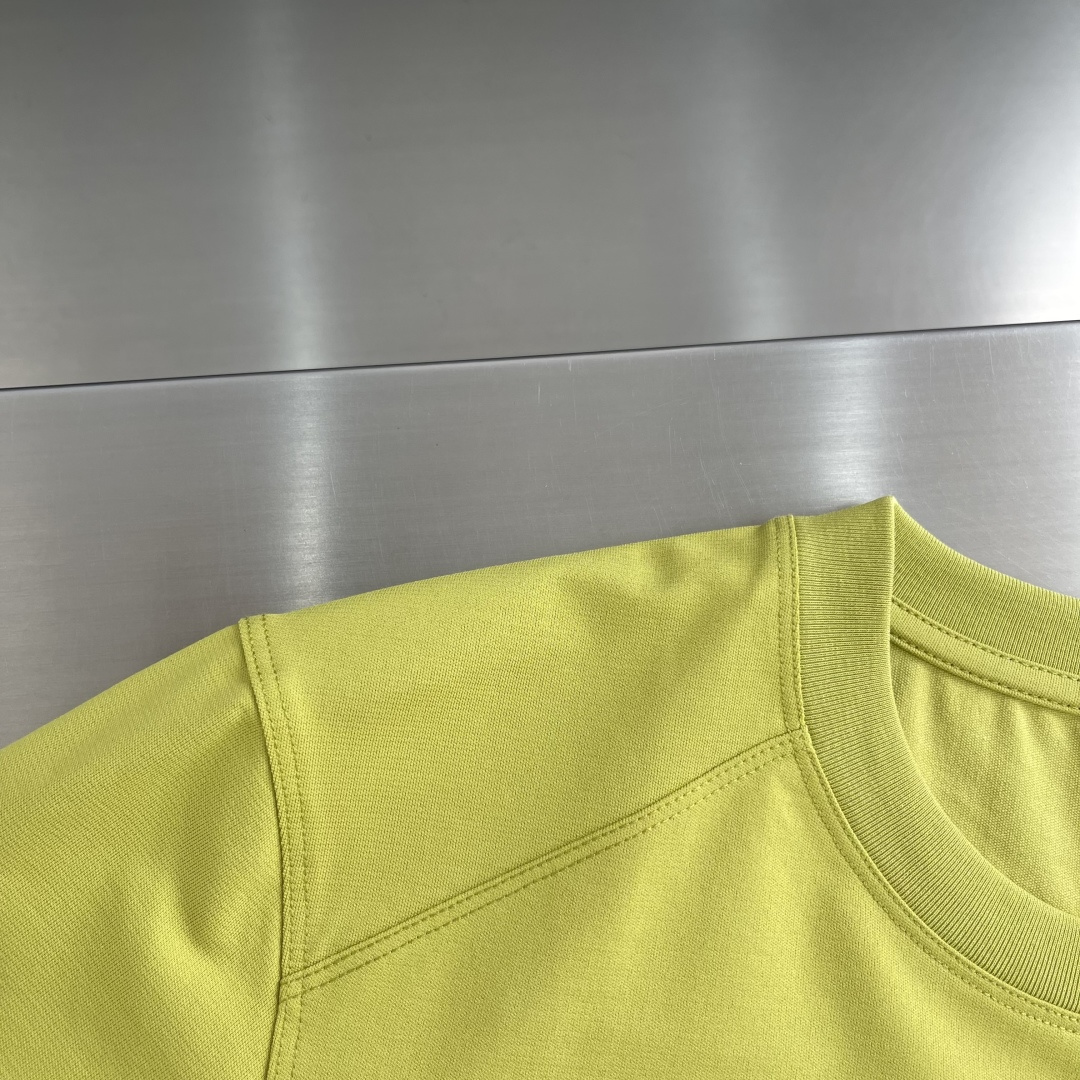 -KAILAS/凯乐石 男女印花LOGO速干圆领T恤情侣款透气运动圆领短袖户外与城市的双重舒适之选核心定