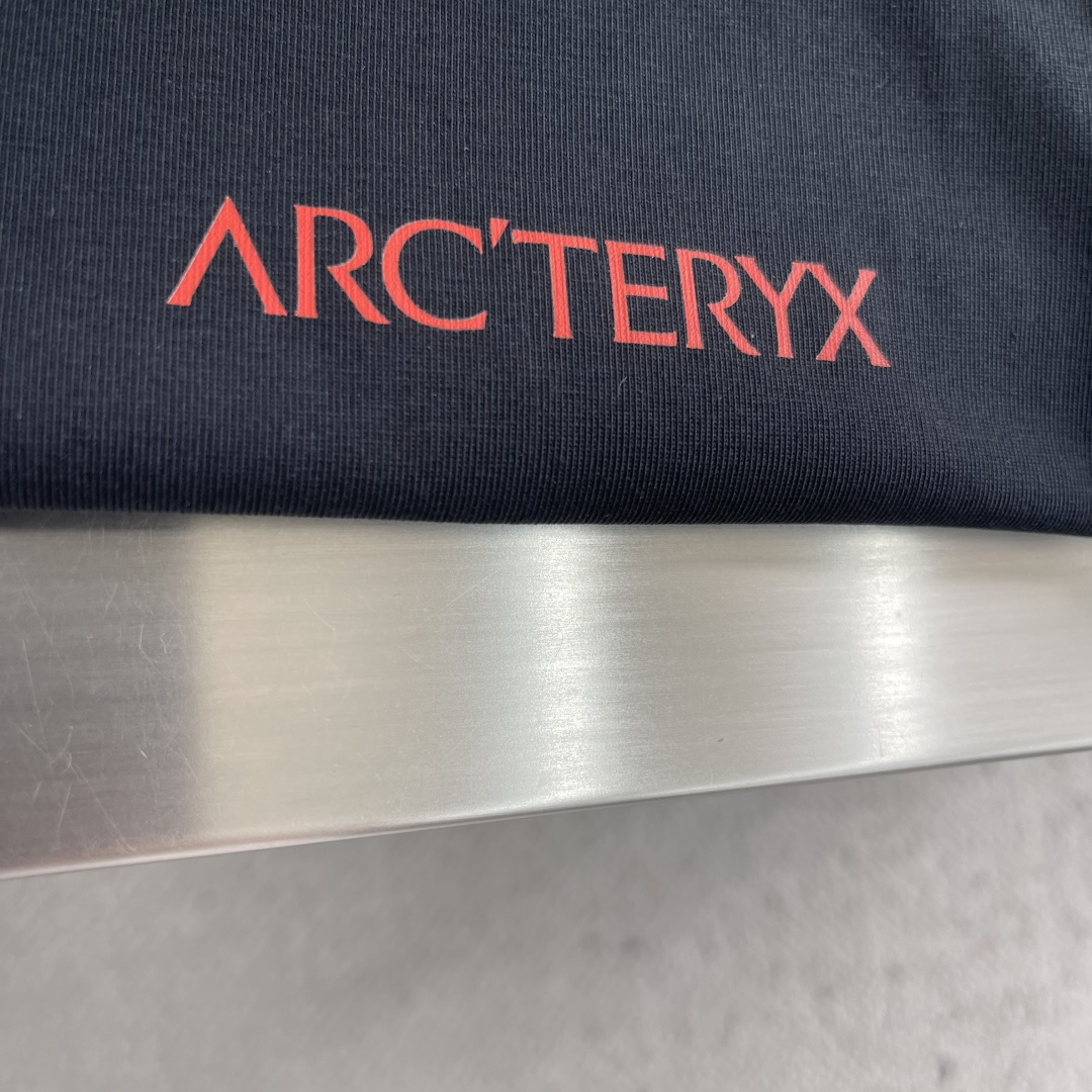 -🐦 鸟家 2026春夏新款 圆领短袖tee 26支索罗娜面料 不变形不缩水 上身亲肤冰感舒适 尺码：S