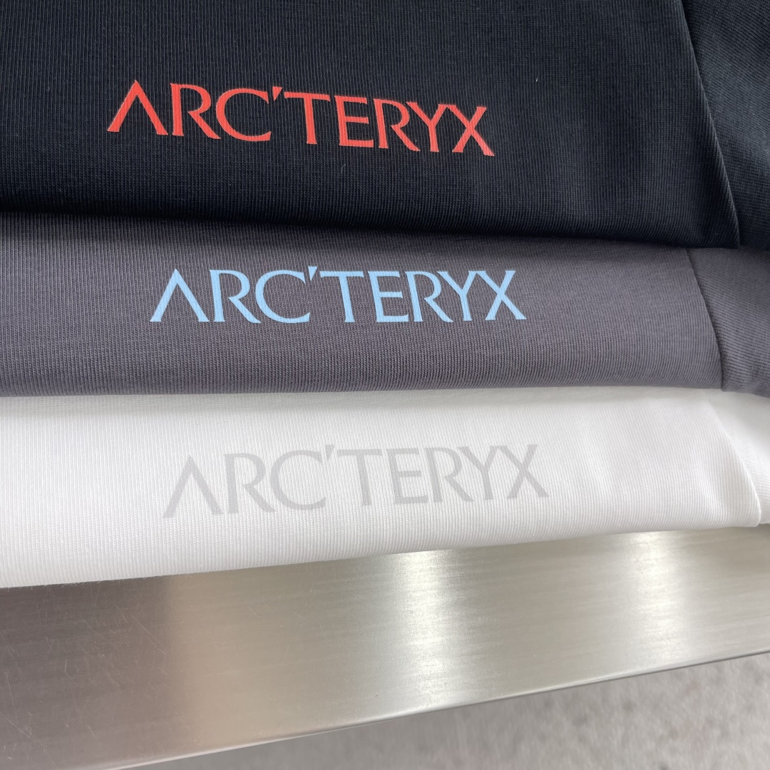 -🐦 鸟家 2026春夏新款 圆领短袖tee 26支索罗娜面料 不变形不缩水 上身亲肤冰感舒适 尺码：S