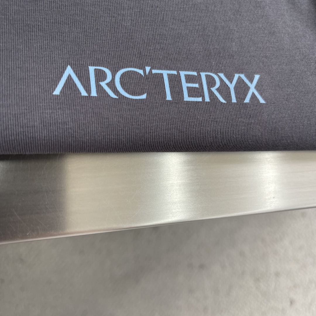 -🐦 鸟家 2026春夏新款 圆领短袖tee 26支索罗娜面料 不变形不缩水 上身亲肤冰感舒适 尺码：S