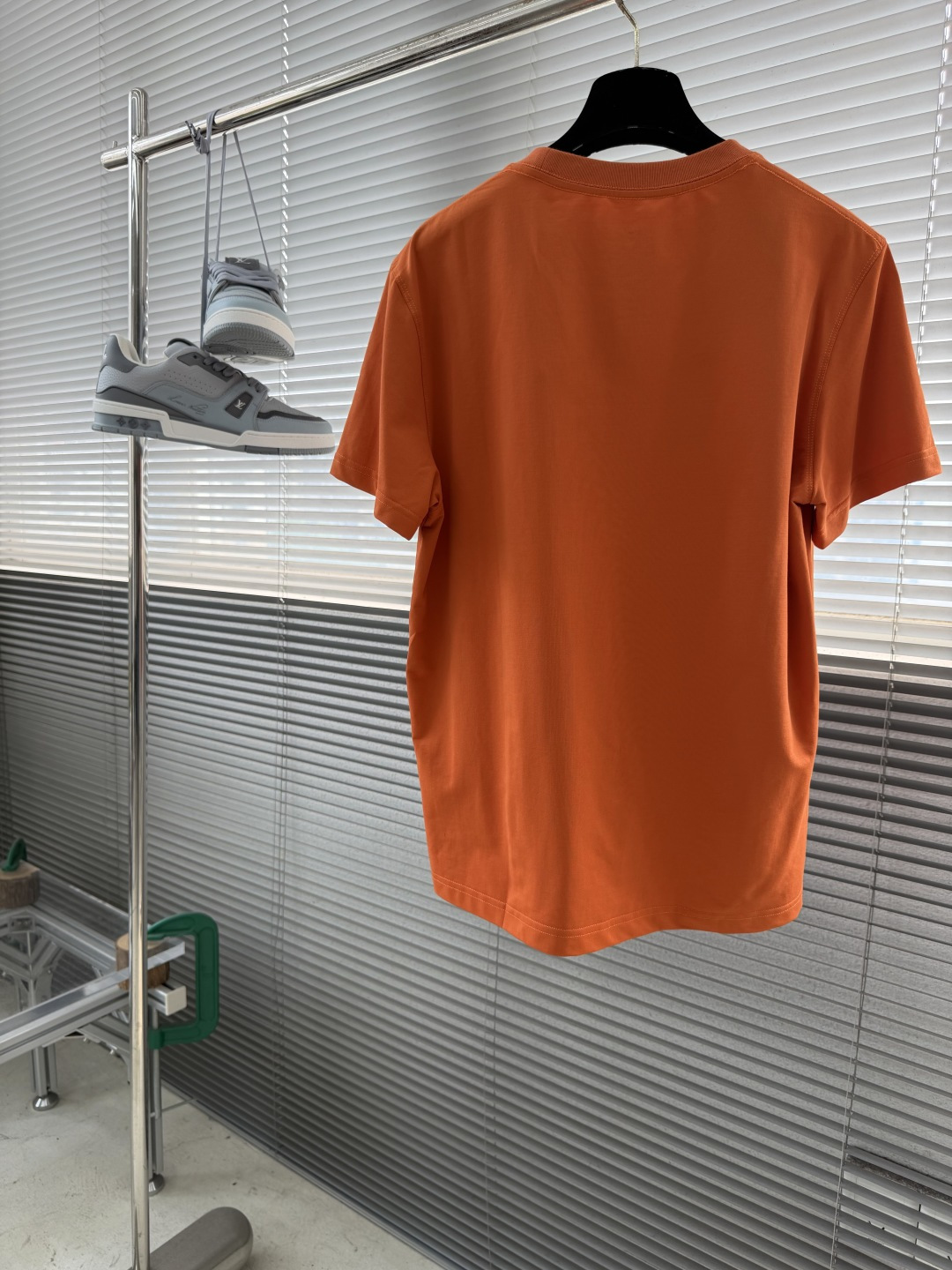 -KAILAS/凯乐石 男女印花LOGO速干圆领T恤情侣款透气运动圆领短袖户外与城市的双重舒适之选核心定