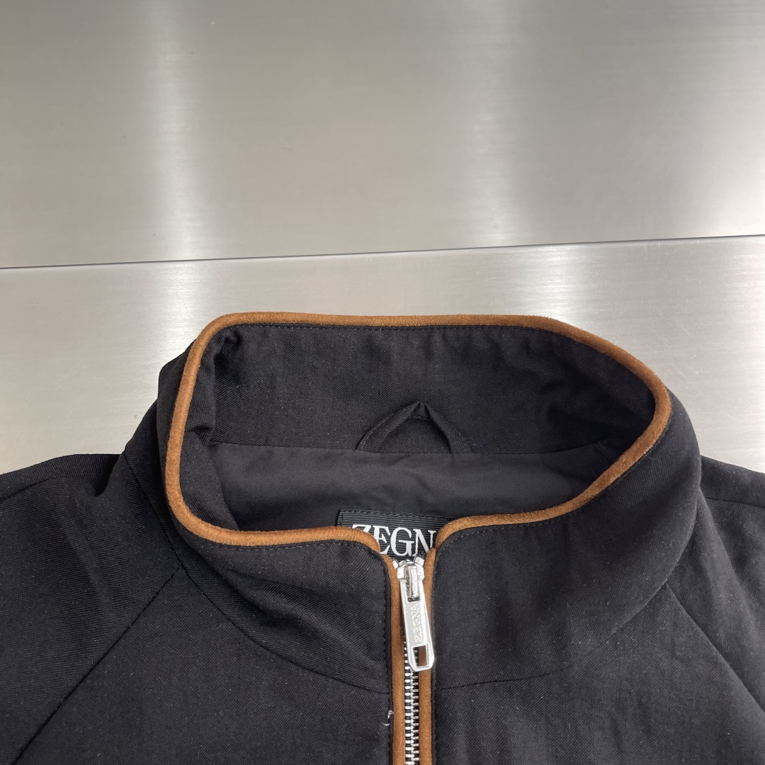 Chanel Haute Couture Designer Jacket Coat Ready-to-Wear Ref 3