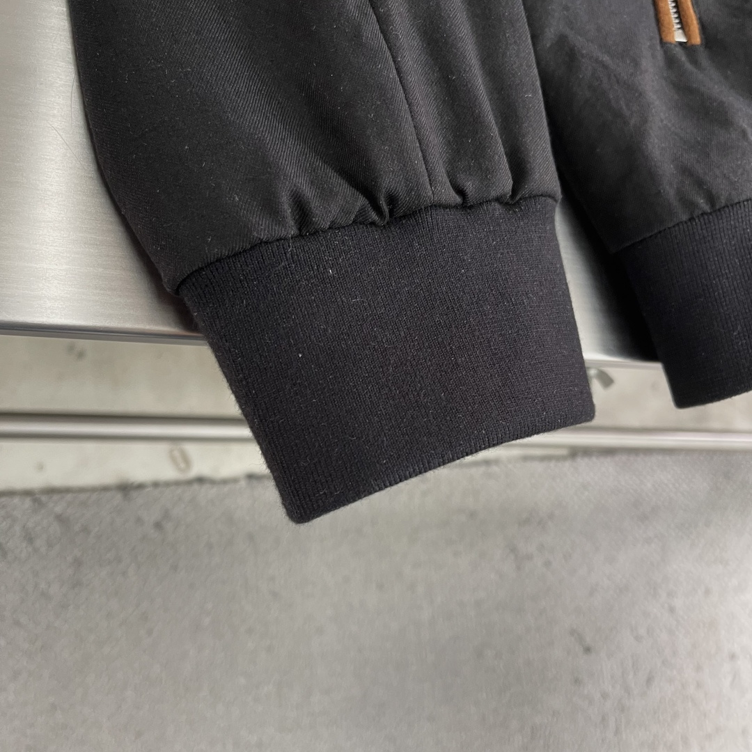 Chanel Haute Couture Designer Jacket Coat Ready-to-Wear Ref 5