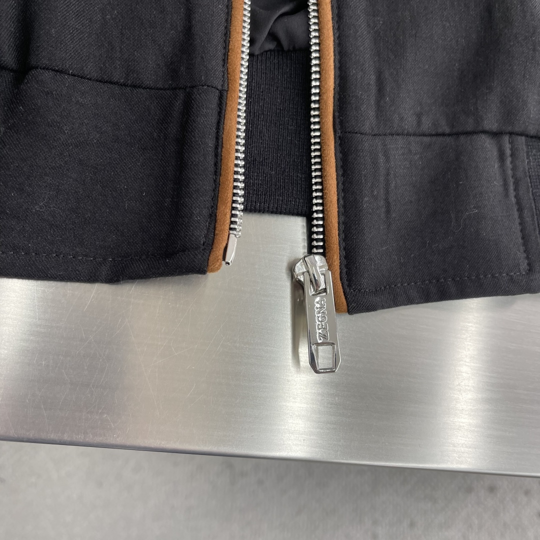 Chanel Haute Couture Designer Jacket Coat Ready-to-Wear Ref 6