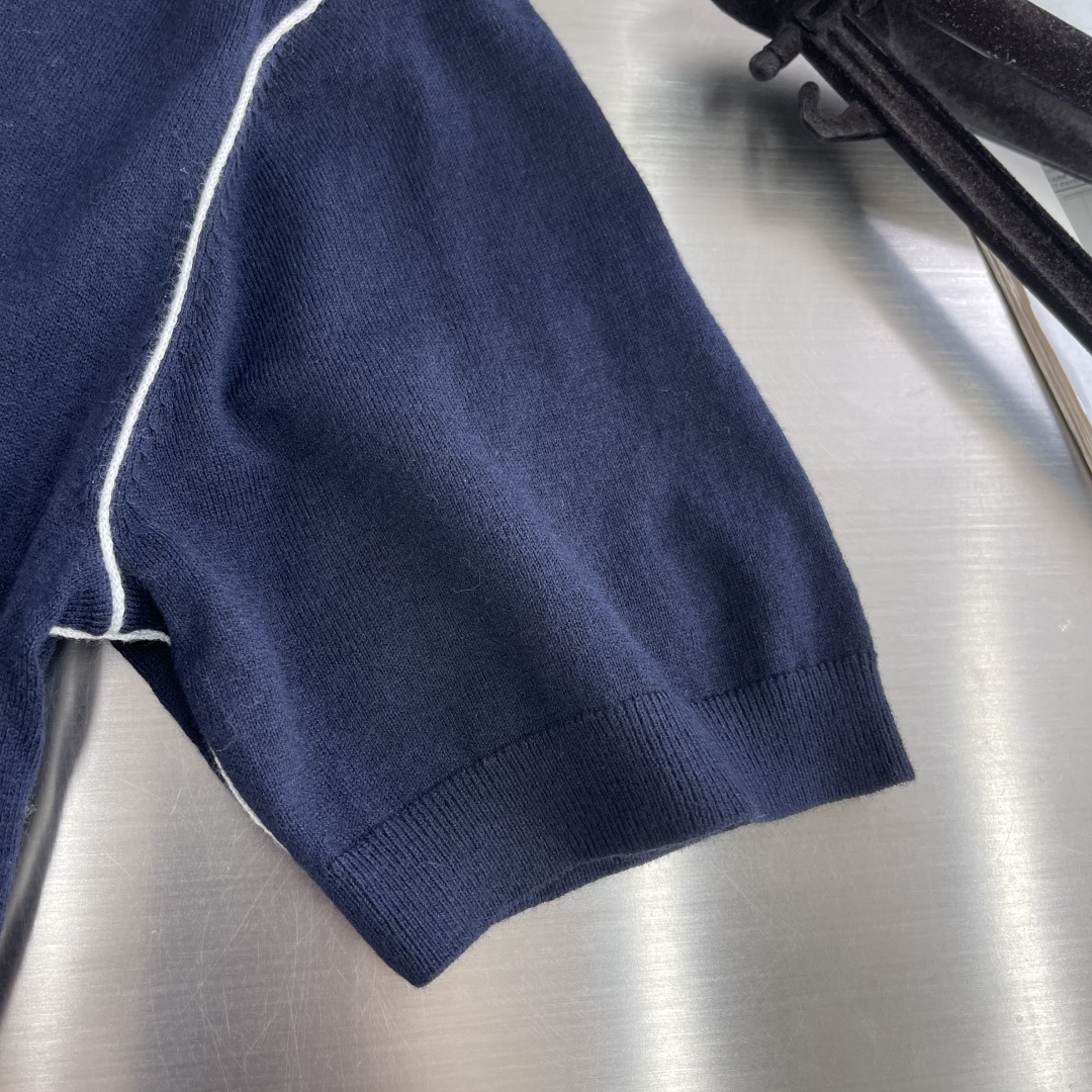 -GUCC 26ss新款典藏标识“Gucc* Firenze Since 1921”经由不同工艺焕新演绎