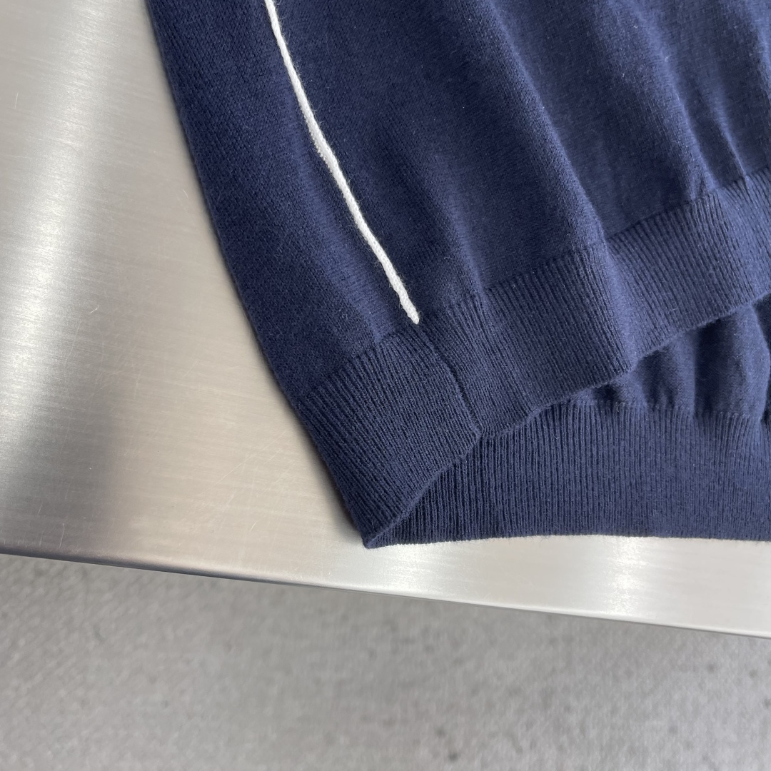 -GUCC 26ss新款典藏标识“Gucc* Firenze Since 1921”经由不同工艺焕新演绎