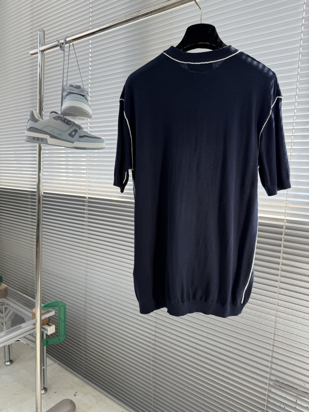 -GUCC 26ss新款典藏标识“Gucc* Firenze Since 1921”经由不同工艺焕新演绎