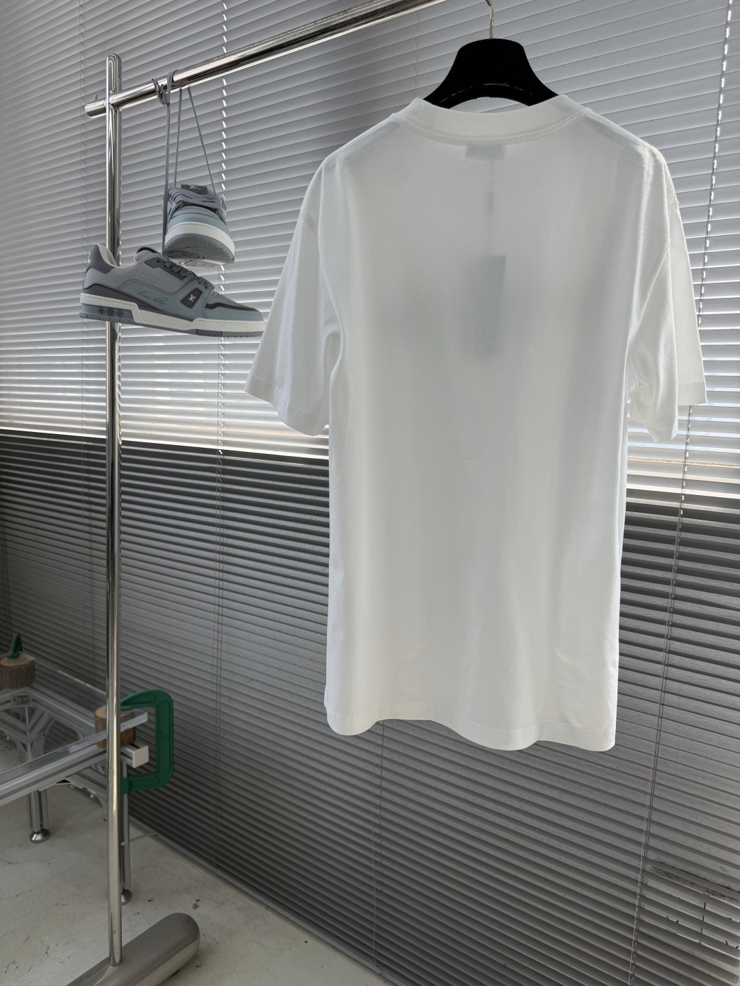 香奈儿 Chanel 高级成衣风衣外套及大衣服饰 #9532A92E 8