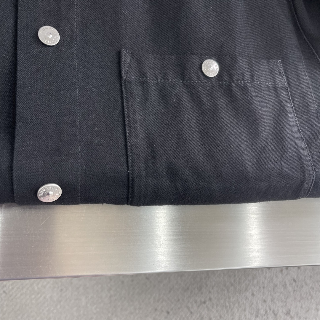 Stone Island Clothes Stone Island 2026 Ghost — photo 4