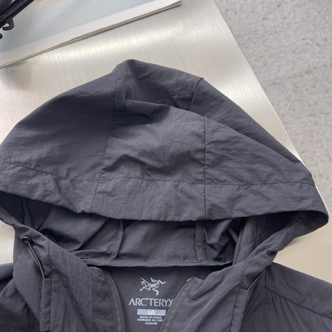 Jacquemus Haute Couture Haute Couture Designer Jacket Coat Clothes 3