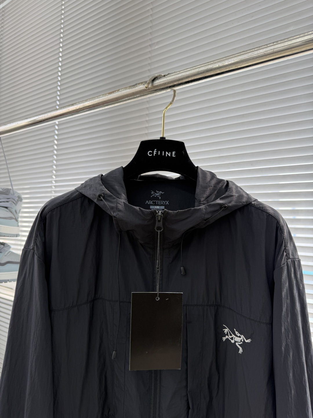 Jacquemus Haute Couture Haute Couture Designer Jacket Coat Clothes 2