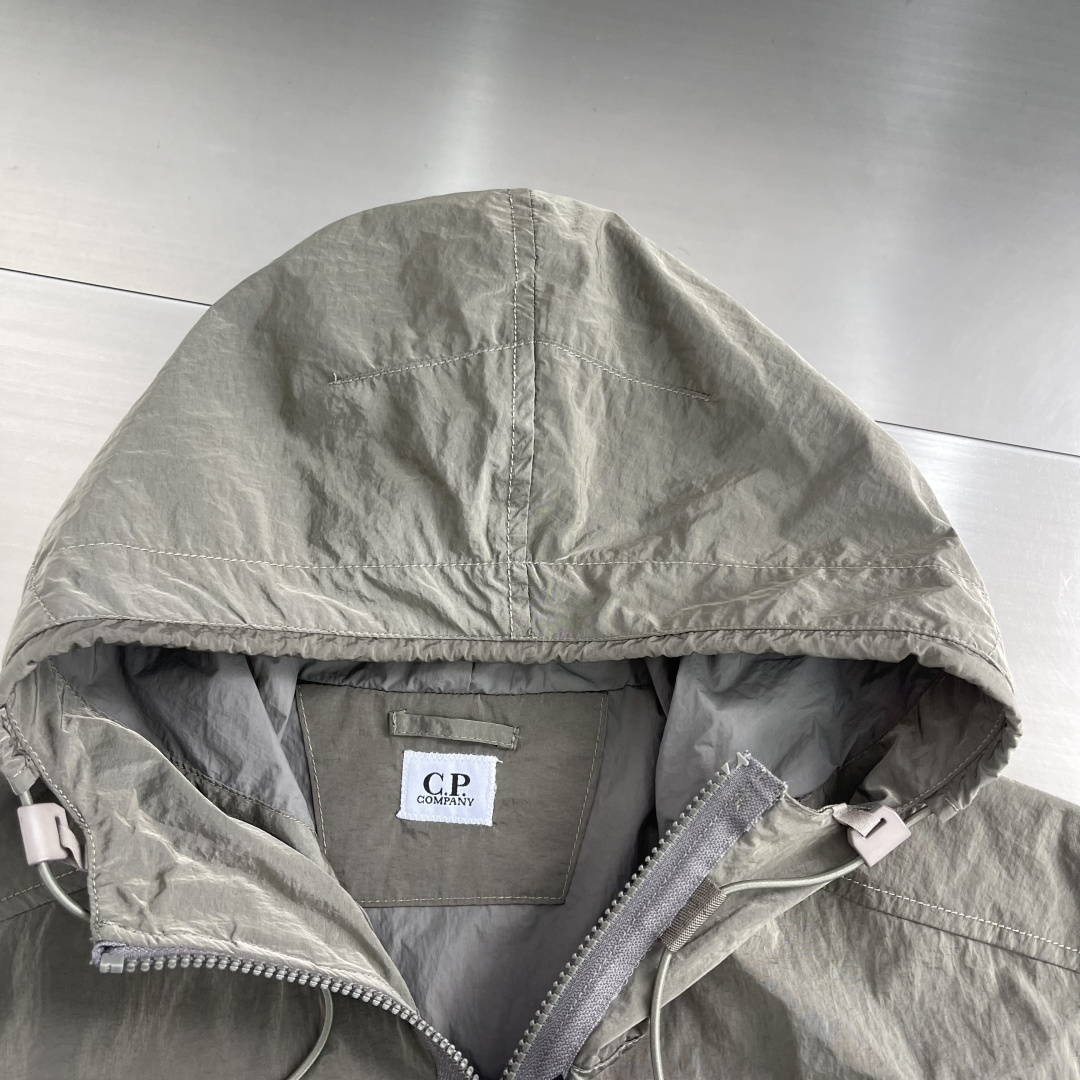 Chanel Haute Couture Designer Jacket Coat Ready-to-Wear Ref.57E51173 4