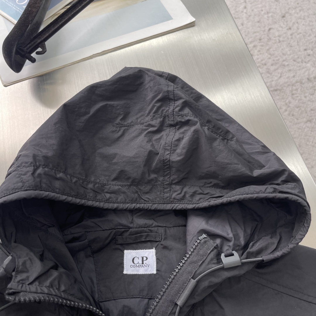 香奈儿 Chanel 高级成衣风衣外套及大衣服饰 #D48DAD99 4
