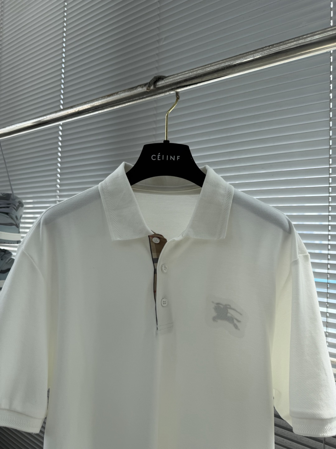 Chanel Haute Couture Designer Jacket Coat Clothes Clothing Ref.845F5B97 2