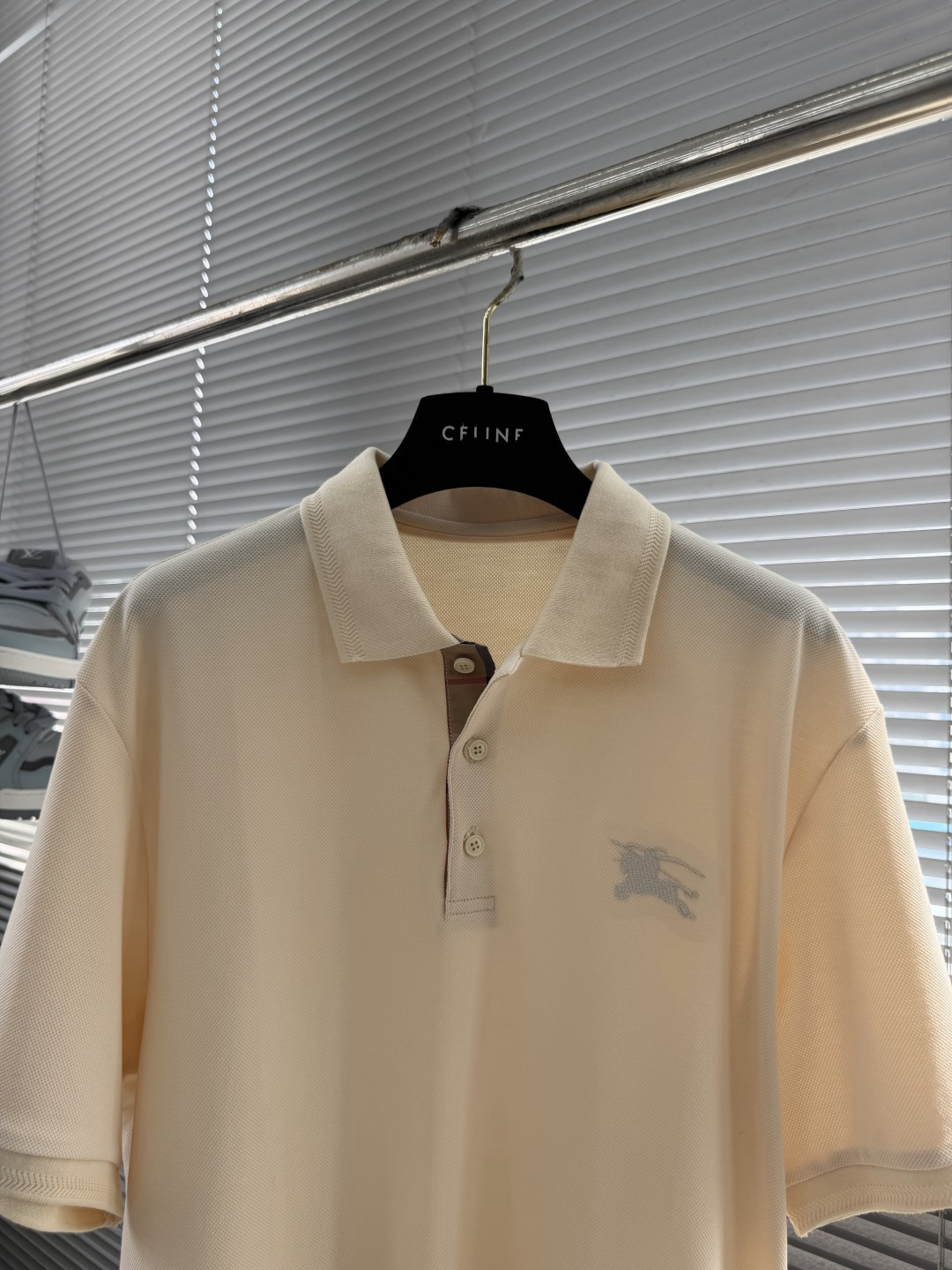 Chanel Haute Couture Designer Jacket Coat Clothes Clothing Ref 2