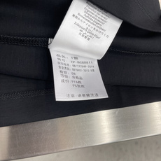 -BC 26ss春夏新款休闲圆领T恤高端主线系列,高品控老钱们的挚爱经典调性的短袖,延续一贯地低调 -BC 26ss春夏新款休闲圆领T恤高端主线系列,高品控老钱们的挚爱经典调性的短袖,延续一贯地低调
