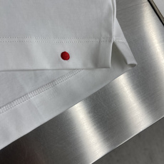 -Kiton 26ss春夏新款休闲圆领T恤高端主线系列,高品控老钱们的挚爱经典调性的短袖,延续一 -Kiton 26ss春夏新款休闲圆领T恤高端主线系列,高品控老钱们的挚爱经典调性的短袖,延续一