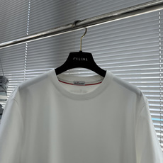 -Kiton 26ss春夏新款休闲圆领T恤高端主线系列,高品控老钱们的挚爱经典调性的短袖,延续一 -Kiton 26ss春夏新款休闲圆领T恤高端主线系列,高品控老钱们的挚爱经典调性的短袖,延续一