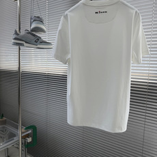 -Kiton 26ss春夏新款休闲圆领T恤高端主线系列,高品控老钱们的挚爱经典调性的短袖,延续一 -Kiton 26ss春夏新款休闲圆领T恤高端主线系列,高品控老钱们的挚爱经典调性的短袖,延续一