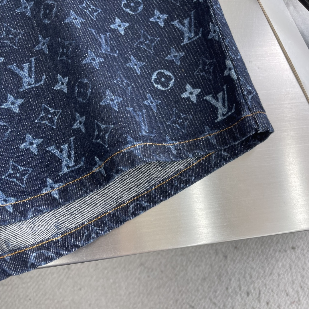 香奈儿 路易威登 高级成衣风衣外套及大衣服饰 #965119A1 8