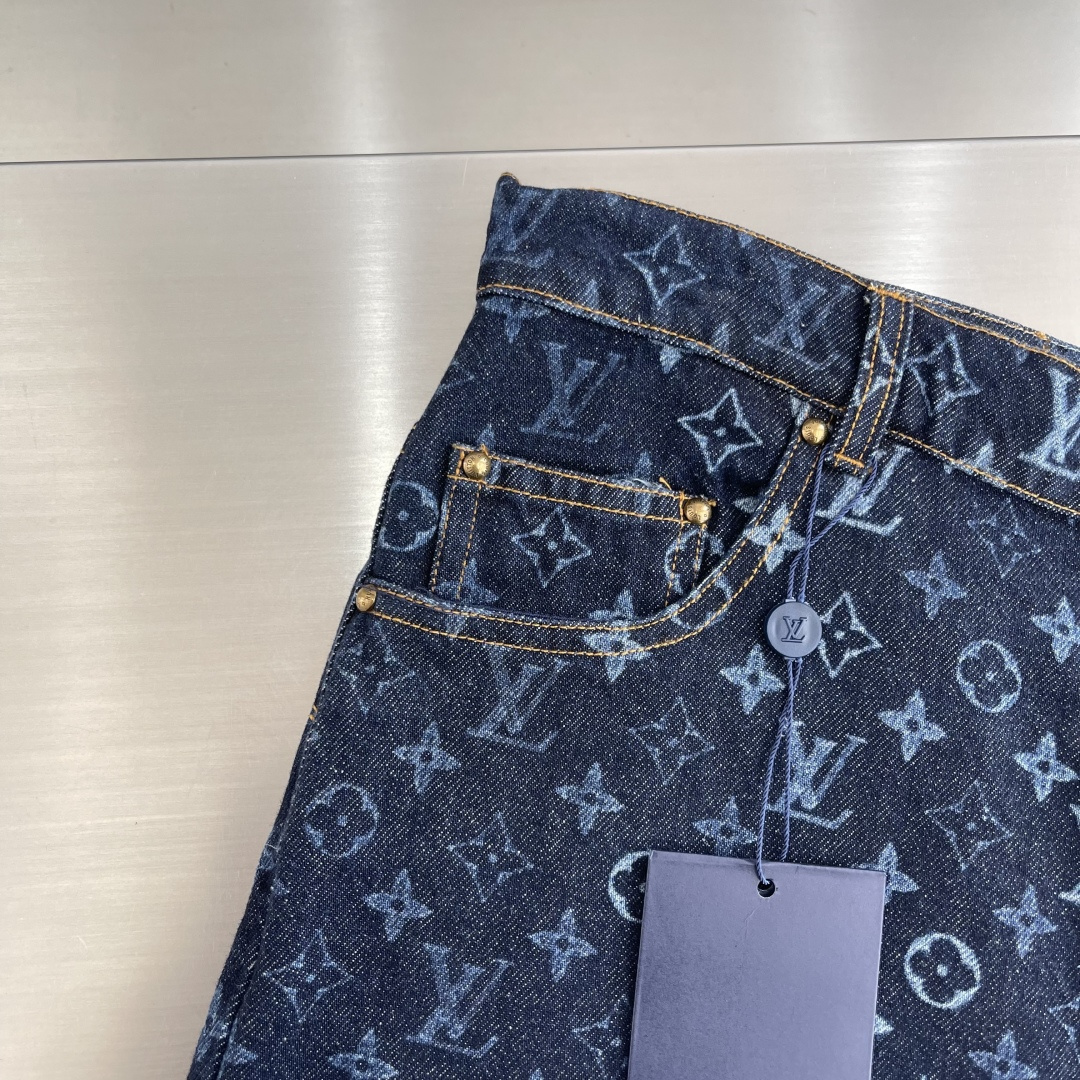 香奈儿 路易威登 高级成衣风衣外套及大衣服饰 #965119A1 6