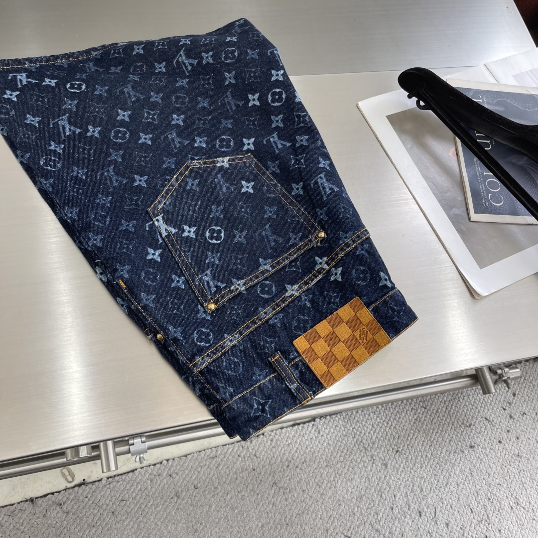 香奈儿 路易威登 高级成衣风衣外套及大衣服饰 #965119A1 4