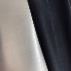 -Loro Piana 专属夏季冰感休闲裤高阶男士夏日刚需神裤撞色米白腰头+质感抽绳,低调层次拉满 -Loro Piana 专属夏季冰感休闲裤高阶男士夏日刚需神裤撞色米白腰头+质感抽绳,低调层次拉满