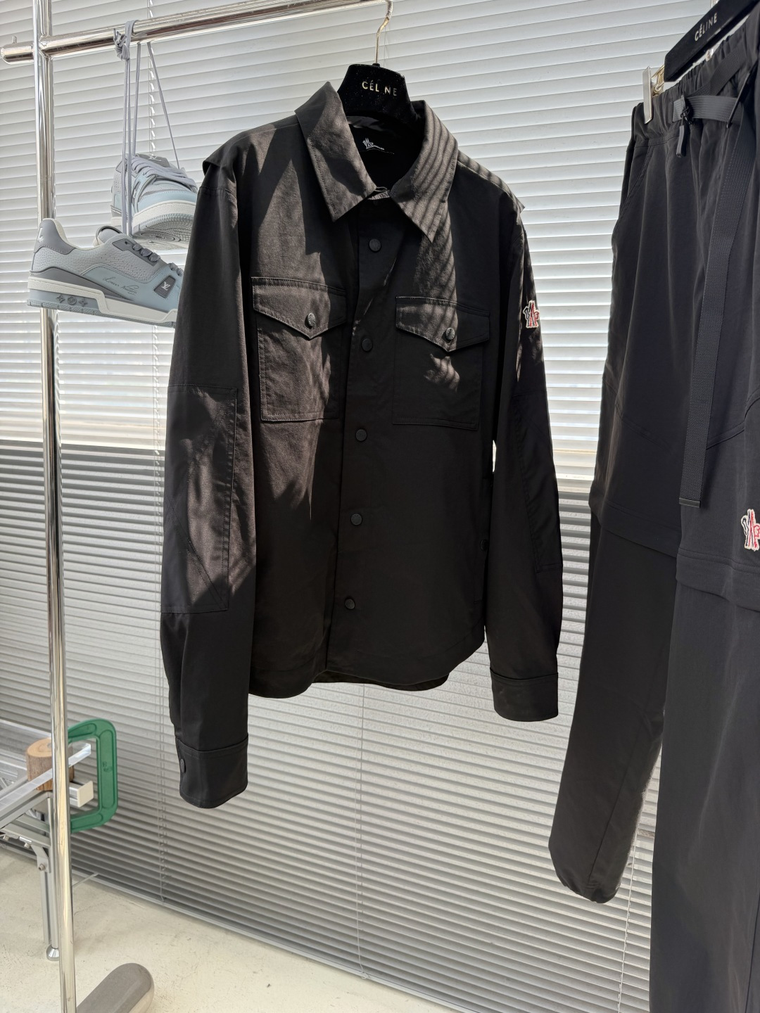 路易威登 Louis Vuitton 高定典藏经典高奢皮具手袋托特包斜挎包女包 #A1E64795 2