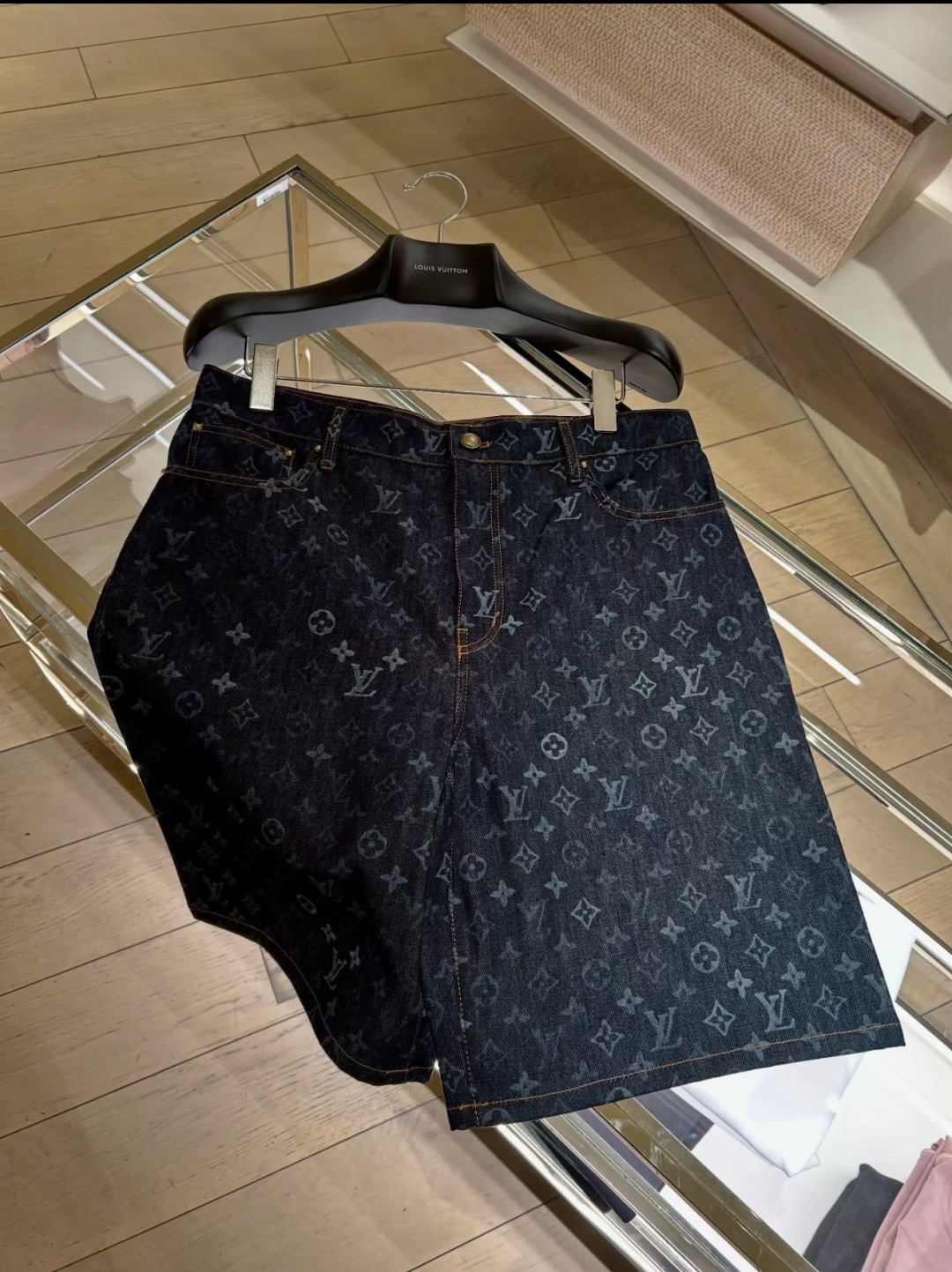 盟可睐 Moncler 高定典藏高级成衣风衣外套及大衣服装 #5C4AAA61 4