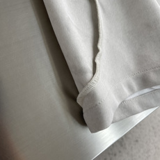 -Balenciag 春夏新款休闲短裤 面料定制定染 手感柔软细腻非常舒服😌水洗工艺、 -Balenciag 春夏新款休闲短裤 面料定制定染 手感柔软细腻非常舒服😌水洗工艺、
