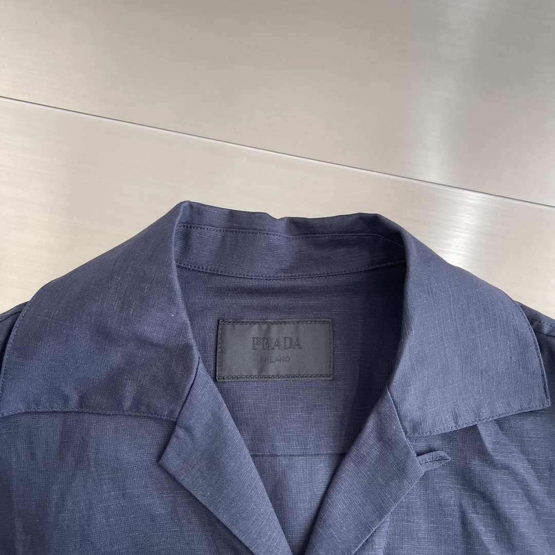 Chanel Haute Couture Designer Jacket Coat Ready-to-Wear Ref 4