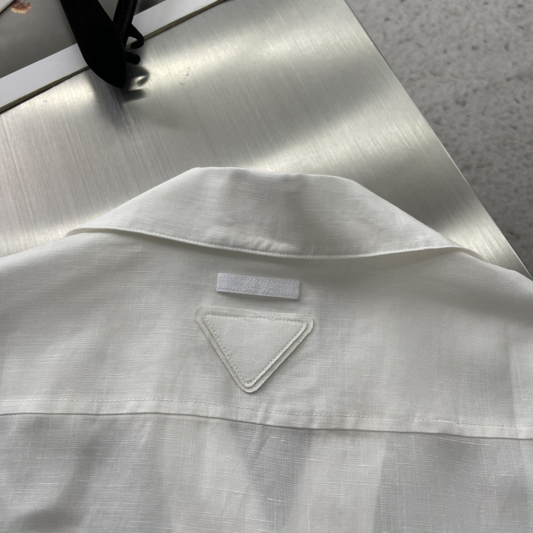 香奈儿 Chanel 高级成衣风衣外套及大衣服饰 #A5204082 7