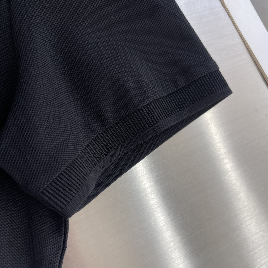 -Loro Piana     商务休闲通勤款,渠道精品!唯美主义的英式裁剪艺术尽显男士魅力风采.26春