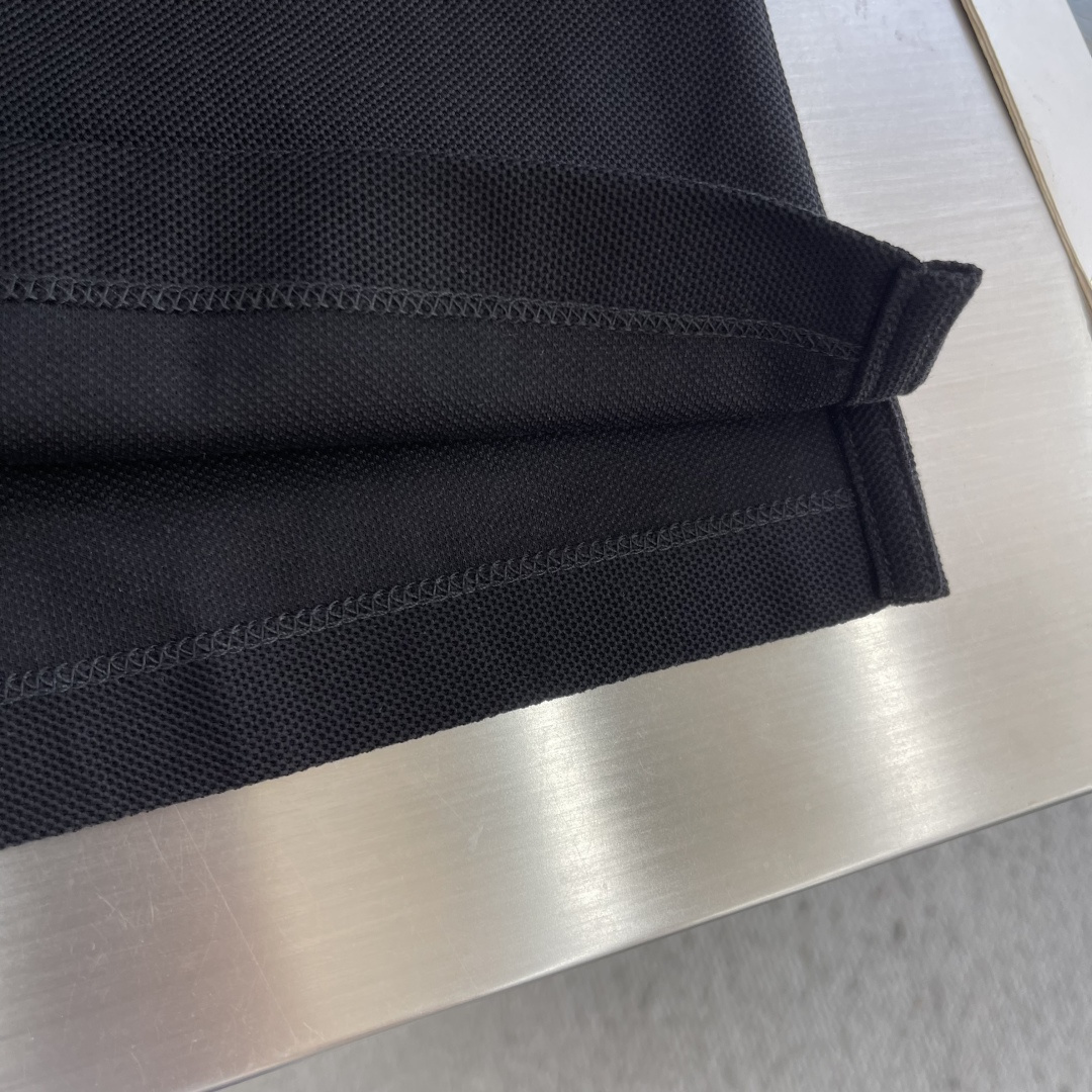 -Loro Piana     商务休闲通勤款,渠道精品!唯美主义的英式裁剪艺术尽显男士魅力风采.26春