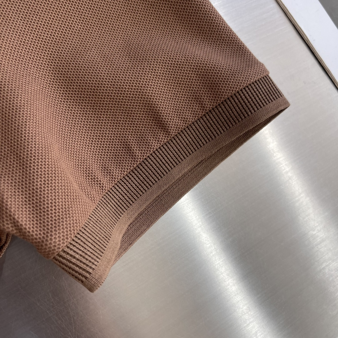 -Loro Piana     商务休闲通勤款,渠道精品!唯美主义的英式裁剪艺术尽显男士魅力风采.26春