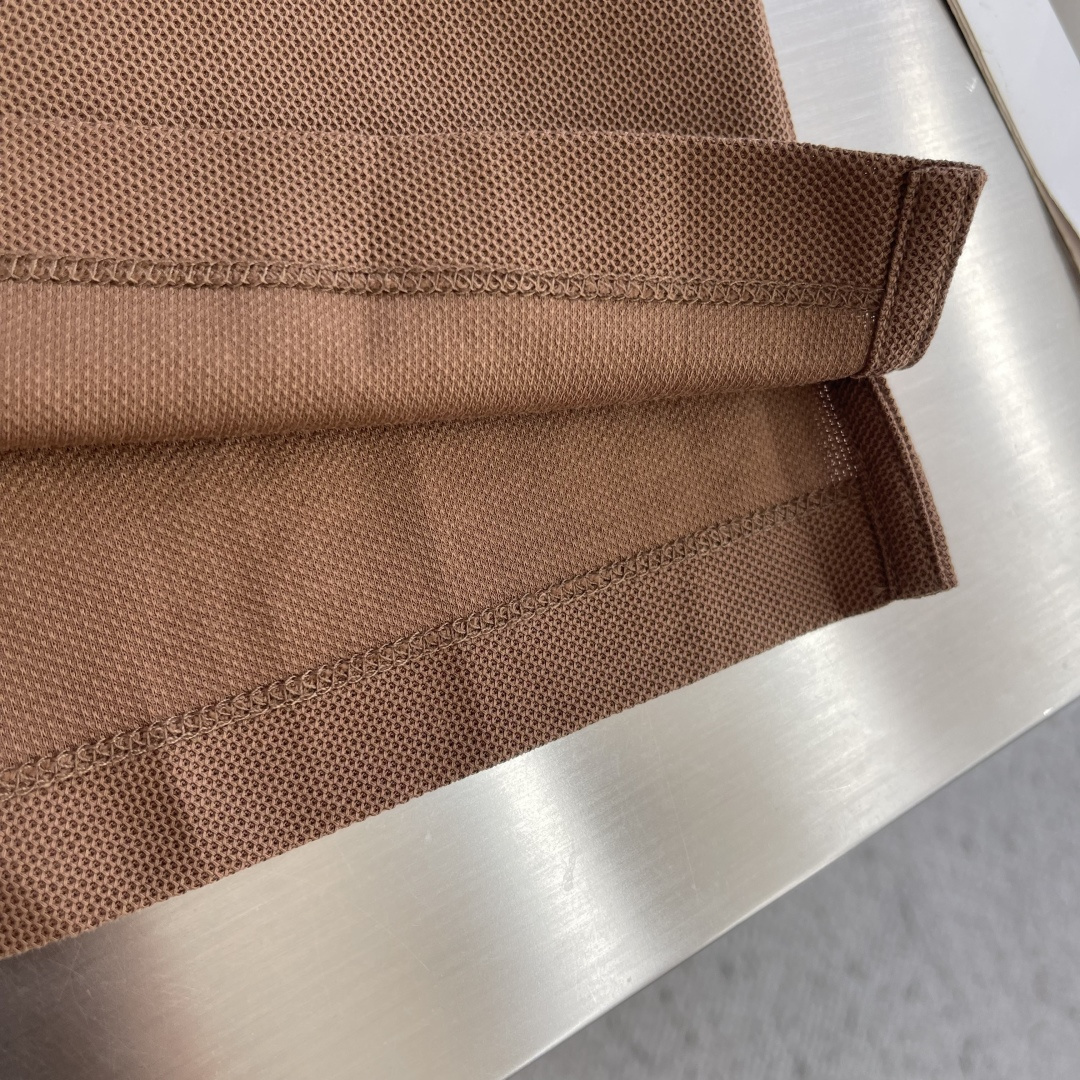 -Loro Piana     商务休闲通勤款,渠道精品!唯美主义的英式裁剪艺术尽显男士魅力风采.26春