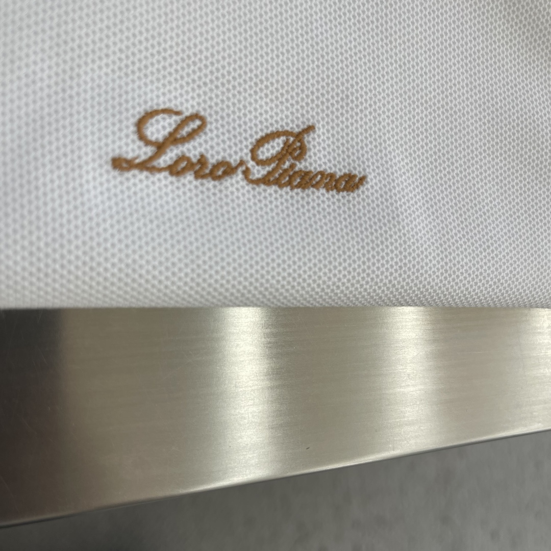 -Loro Piana     商务休闲通勤款,渠道精品!唯美主义的英式裁剪艺术尽显男士魅力风采.26春