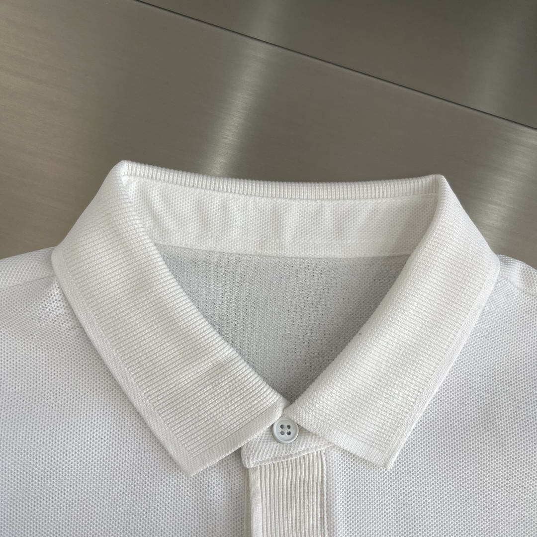 -Loro Piana     商务休闲通勤款,渠道精品!唯美主义的英式裁剪艺术尽显男士魅力风采.26春