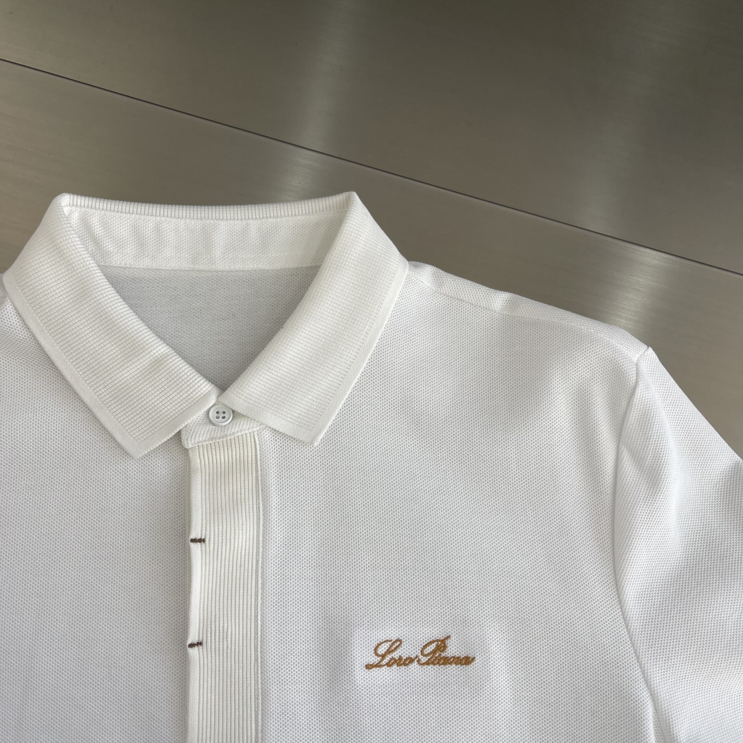 -Loro Piana     商务休闲通勤款,渠道精品!唯美主义的英式裁剪艺术尽显男士魅力风采.26春