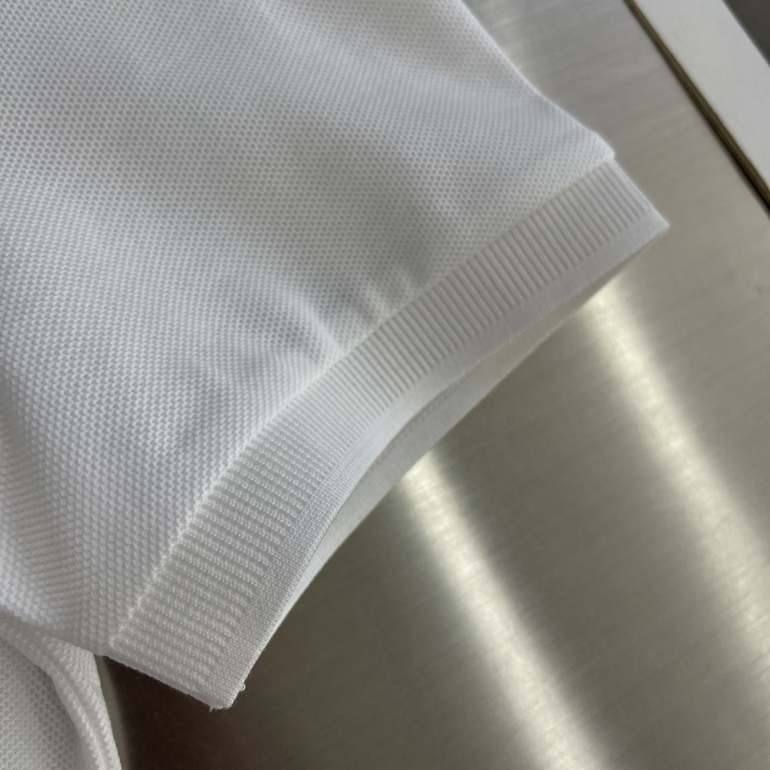 -Loro Piana     商务休闲通勤款,渠道精品!唯美主义的英式裁剪艺术尽显男士魅力风采.26春
