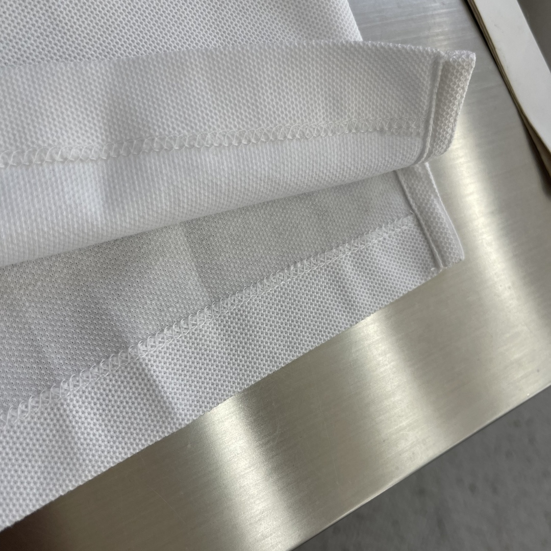 -Loro Piana     商务休闲通勤款,渠道精品!唯美主义的英式裁剪艺术尽显男士魅力风采.26春