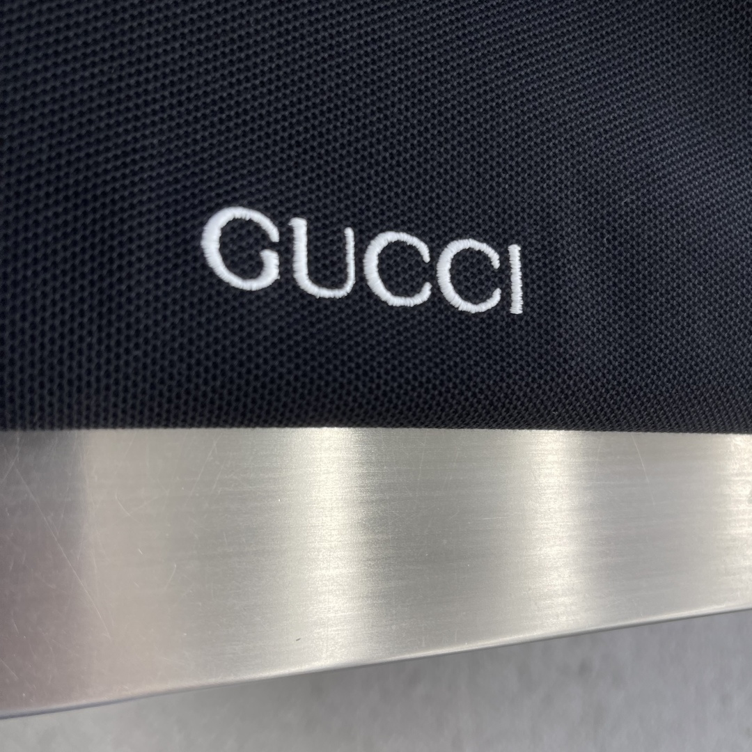 -GUCC    商务休闲通勤款,渠道精品!唯美主义的英式裁剪艺术尽显男士魅力风采.26春夏 专属标识P