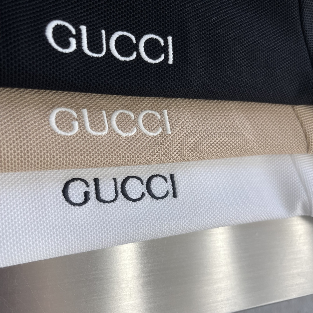 -GUCC    商务休闲通勤款,渠道精品!唯美主义的英式裁剪艺术尽显男士魅力风采.26春夏 专属标识P