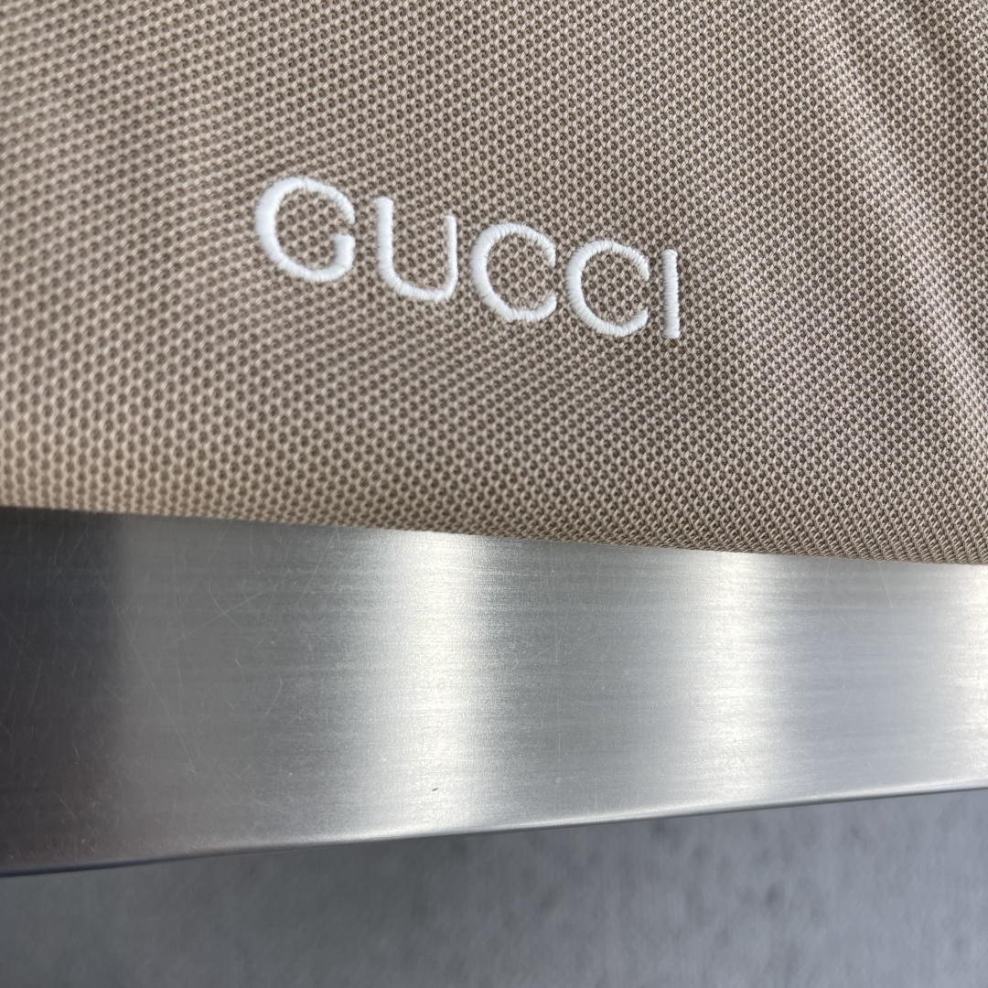 -GUCC    商务休闲通勤款,渠道精品!唯美主义的英式裁剪艺术尽显男士魅力风采.26春夏 专属标识P