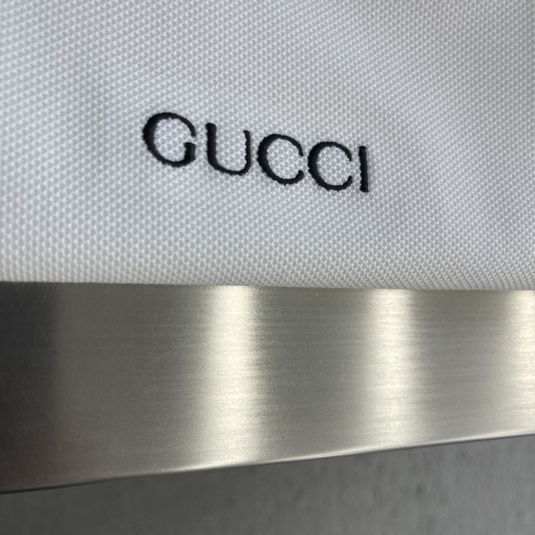 -GUCC    商务休闲通勤款,渠道精品!唯美主义的英式裁剪艺术尽显男士魅力风采.26春夏 专属标识P